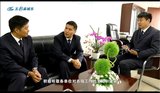 宣传片_ (36).jpg