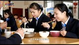 宣传片_ (38).jpg